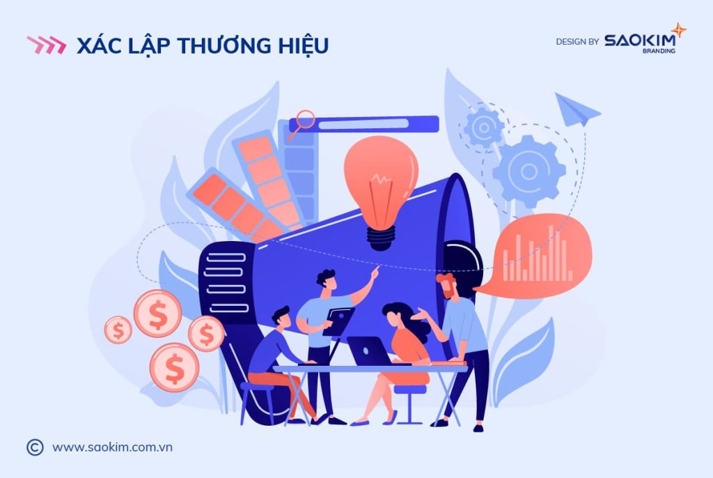 Chiến lược SEO cho startup mới thành lập