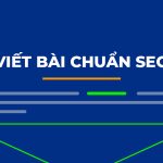 Tư duy viết bài SEO năm 2025