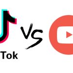 SEO TikTok vs SEO Youtube: Kênh nào hiệu quả hơn?