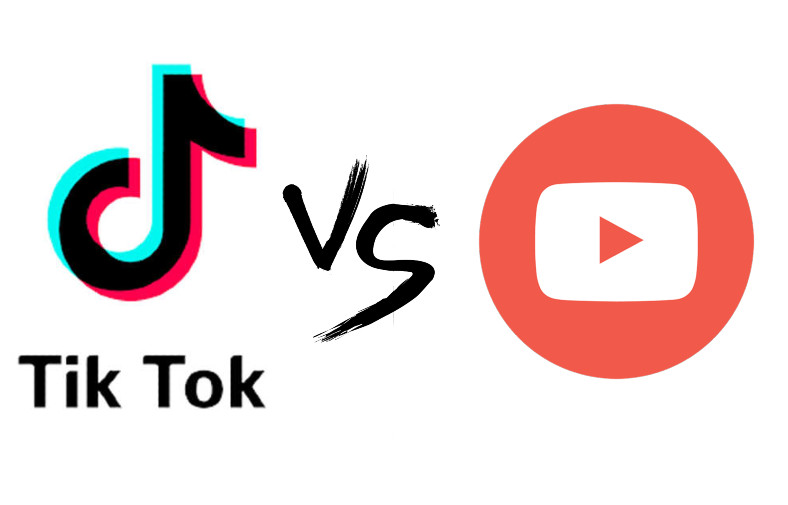 SEO TikTok vs SEO Youtube: Kênh nào hiệu quả hơn?