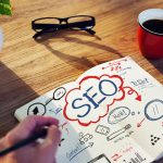 Chiến lược SEO dài hạn cho lĩnh vực bất động sản