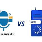Voice Search SEO: Tối ưu cho tìm kiếm bằng giọng nói