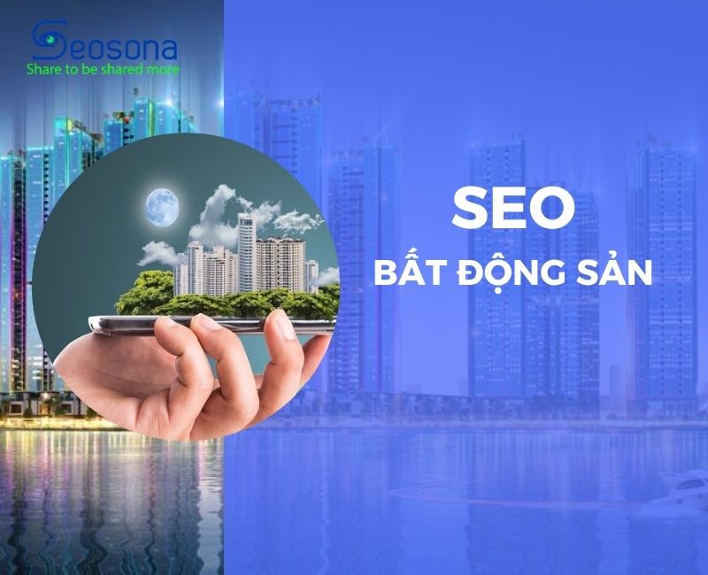 Chiến lược từ khóa