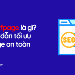 SEO Offpage là gì? Hướng dẫn chiến lược đi backlink chất lượng
