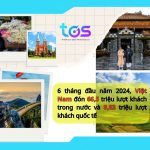 Cách làm SEO cho ngành du lịch
