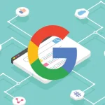 Tìm hiểu thuật toán Google mới nhất và cách thích nghi