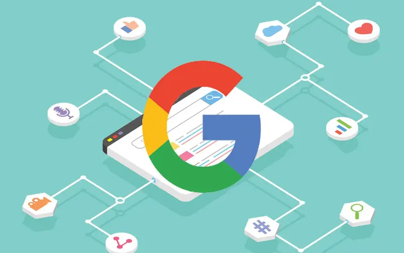 Tìm hiểu thuật toán Google mới nhất và cách thích nghi