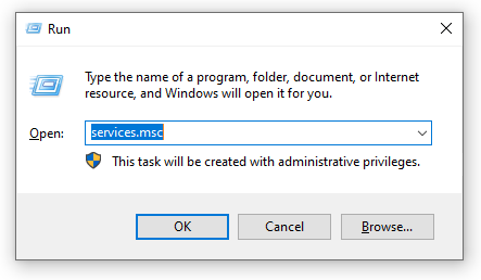 Group Policy