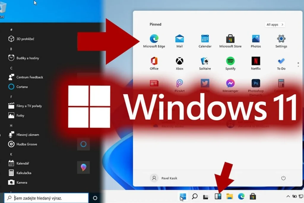 Tắt update Windows 10/11 vĩnh viễn