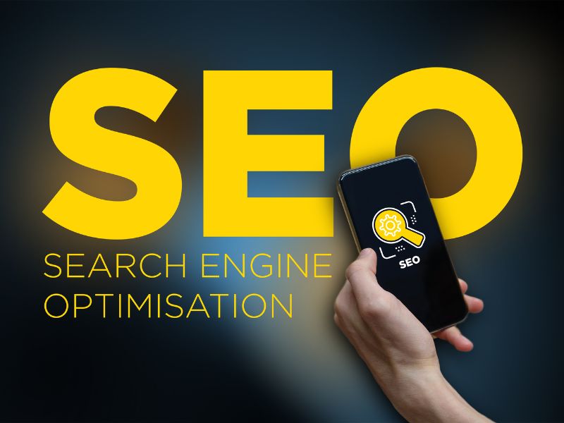 Tối ưu mobile SEO hiệu quả