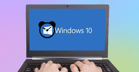 Khắc phục lỗi khởi động chậm Windows