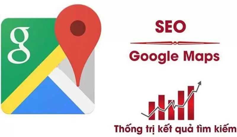 SEO Google Map Zafago