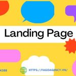 Hướng dẫn SEO cho Landing Page