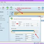 Tạo máy ảo bằng VirtualBox