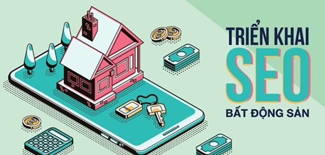 Tối ưu SEO kỹ thuật