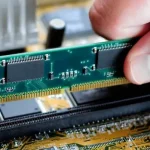 Tối ưu RAM cho máy tính yếu